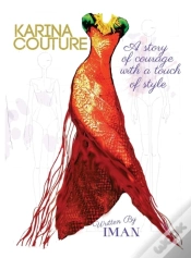 Capa do artigo Karina Couture