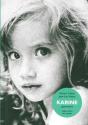 Karine / Apparitions - Preview
