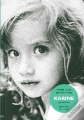 Karine / Apparitions