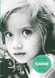 Capa do artigo Karine / Apparitions