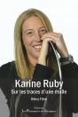 Karine Ruby, Sur Les Traces D'Une Étoile - Preview