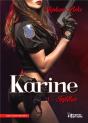 Karine Tome 2 - Preview