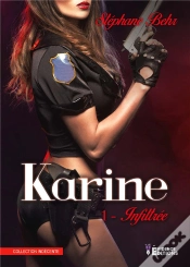 Capa do artigo Karine Tome 2