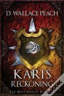 Kari'S Reckoning