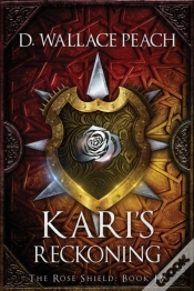 Capa do artigo Kari
