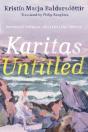 Karitas Untitled - Preview
