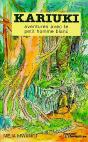 Kariuki, Aventures Avec Le Petit Homme Blanc - Preview