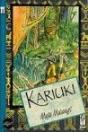 Kariuki - Preview