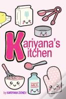 Kariyana'S Kitchen