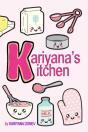Kariyana'S Kitchen - Preview