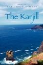 Karjill - Preview
