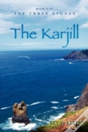 Capa do artigo Karjill