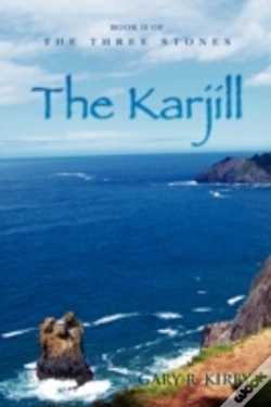 Capa do artigo Karjill