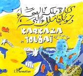 Karkaza Et Toubai