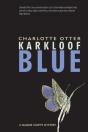 Karkloof Blue - Preview