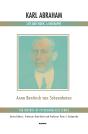 Karl Abraham - Preview
