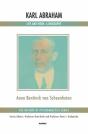 Karl Abraham - Preview