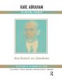Karl Abraham - Preview