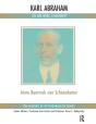 Karl Abraham - Preview