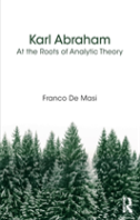 Karl Abraham