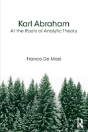 Karl Abraham - Preview