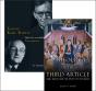 Karl Barth - Preview