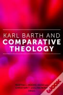 Karl Barth And Comparative Theology