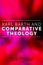 Karl Barth And Comparative Theology - Preview