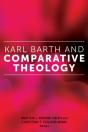 Karl Barth And Comparative Theology - Preview