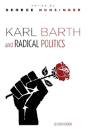 Karl Barth And Radical Politics, Second Edition - Preview