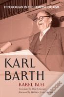 Karl Barth