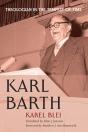 Karl Barth - Preview