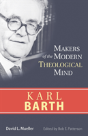 Karl Barth - Preview