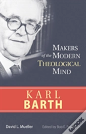 Karl Barth