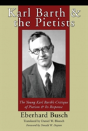Karl Barth & The Pietists - Preview
