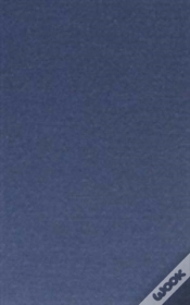 Capa do artigo Karl Barth