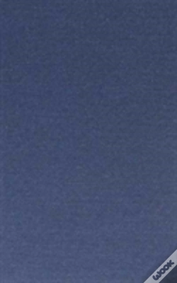 Capa do artigo Karl Barth