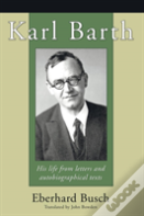 Karl Barth
