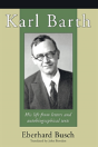 Karl Barth - Preview
