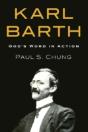 Karl Barth: God'S Word In Action - Preview