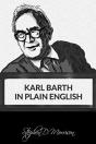 Karl Barth In Plain English - Preview