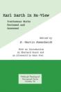 Karl Barth In Re-View - Preview
