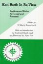 Karl Barth In Re-View - Preview