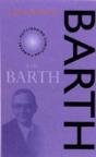 Karl Barth - Preview