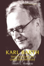 Karl Barth - Preview