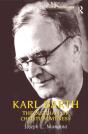 Karl Barth - Preview