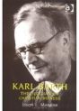 Karl Barth - Preview