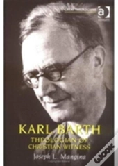 Karl Barth