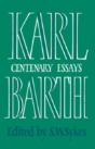Karl Barth - Preview