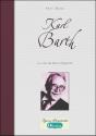 Karl Barth Le 'Oui' De Dieu À L'Humanité - Preview